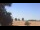 Webcam in Mount Vernon, Indiana, 289 km entfernt