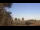 Webcam in Mount Vernon, Indiana, 259.6 km