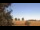 Webcam in Mount Vernon, Indiana, 87.2 mi away