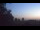 Webcam in Mount Vernon, Indiana, 201.6 km