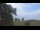 Webcam in Mount Vernon, Indiana, 64.4 mi away