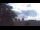 Webcam in Mount Vernon, Indiana, 2.4 mi away