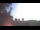 Webcam in Mount Vernon, Indiana, 38.5 mi away