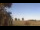 Webcam in Mount Vernon, Indiana, 259.6 km