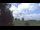 Webcam in Mount Vernon, Indiana, 129.6 km