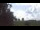 Webcam in Mount Vernon, Indiana, 108.4 km
