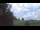 Webcam in Mount Vernon, Indiana, 244.2 km