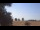 Webcam in Mount Vernon, Indiana, 87.2 mi away