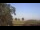 Webcam in Mount Vernon, Indiana, 85.1 mi away