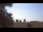 Webcam in Mount Vernon, Indiana, 168.5 km entfernt