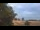 Webcam in Mount Vernon, Indiana, 242.1 km entfernt