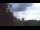 Webcam in Mount Vernon, Indiana, 427.6 km entfernt