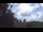 Webcam in Mount Vernon, Indiana, 370 km