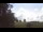 Webcam in Mount Vernon, Indiana, 105 km entfernt