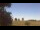 Webcam in Mount Vernon, Indiana, 259.6 km