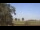 Webcam in Mount Vernon, Indiana, 85.1 mi away