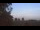 Webcam in Mount Vernon, Indiana, 65.7 mi away