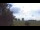 Webcam in Mount Vernon, Indiana, 86.6 mi away