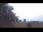 Webcam in Mount Vernon, Indiana, 87.7 mi away