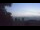 Webcam in Mount Vernon, Indiana, 228.9 km entfernt