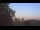 Webcam in Mount Vernon, Indiana, 31.1 mi away