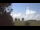 Webcam in Mount Vernon, Indiana, 13.7 km entfernt