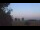 Webcam in Mount Vernon, Indiana, 140.6 mi away