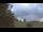 Webcam in Mount Vernon, Indiana, 64.8 mi away