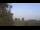 Webcam in Mount Vernon, Indiana, 65.7 mi away