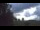 Webcam in Mount Vernon, Indiana, 94.3 mi away