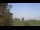 Webcam in Mount Vernon, Indiana, 93.4 mi away