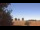 Webcam in Mount Vernon, Indiana, 65.7 mi away
