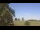Webcam in Mount Vernon, Indiana, 64.4 mi away