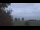 Webcam in Mount Vernon, Indiana, 5.3 mi away