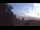 Webcam in Mount Vernon, Indiana, 65.7 mi away