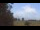 Webcam in Mount Vernon, Indiana, 64.4 mi away