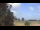 Webcam in Mount Vernon, Indiana, 242.1 km