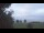 Webcam in Mount Vernon, Indiana, 364.2 km entfernt