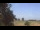 Webcam in Mount Vernon, Indiana, 242.1 km