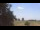 Webcam in Mount Vernon, Indiana, 93.4 mi away
