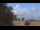 Webcam in Mount Vernon, Indiana, 64.4 mi away