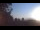 Webcam in Mount Vernon, Indiana, 64.4 mi away