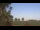 Webcam in Mount Vernon, Indiana, 65.7 mi away