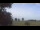 Webcam in Mount Vernon, Indiana, 38.5 mi away