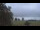 Webcam in Mount Vernon, Indiana, 65.7 mi away