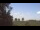Webcam in Mount Vernon, Indiana, 64.4 mi away
