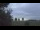 Webcam in Mount Vernon, Indiana, 64.4 mi away