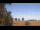 Webcam in Mount Vernon, Indiana, 89.7 mi away