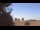 Webcam in Mount Vernon, Indiana, 65.7 mi away
