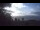 Webcam in Mount Vernon, Indiana, 64.4 mi away